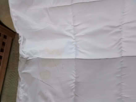 Photo of free material (Ewshot GU10) #1