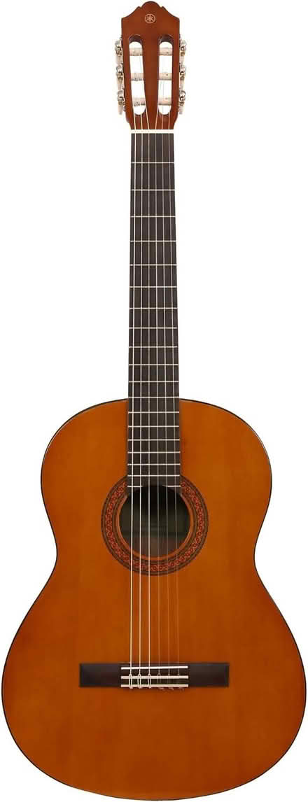 Photo of free Acoustic guitar (Morland CA10) #1
