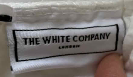 Photo of free King size mattress protector (Kendal LA9) #2