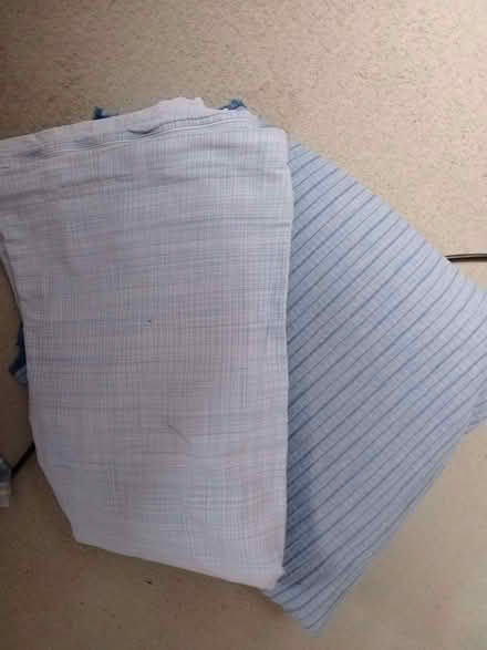 Photo of free material (Ewshot GU10) #3