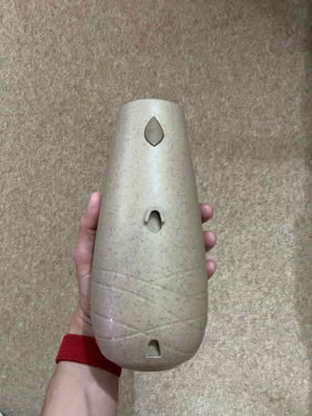 Photo of free Automatic air freshener (RH12) #2