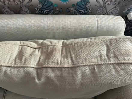 Photo of free Laura Ashley Sofa (SY2) #4