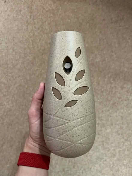Photo of free Automatic air freshener (RH12) #1