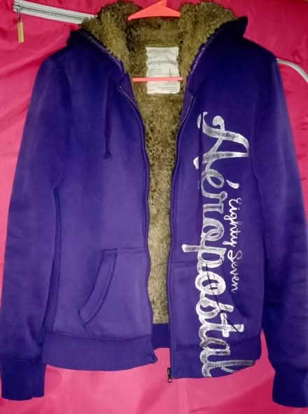 Photo of free Diff. stuff (Chicago, IL) #3