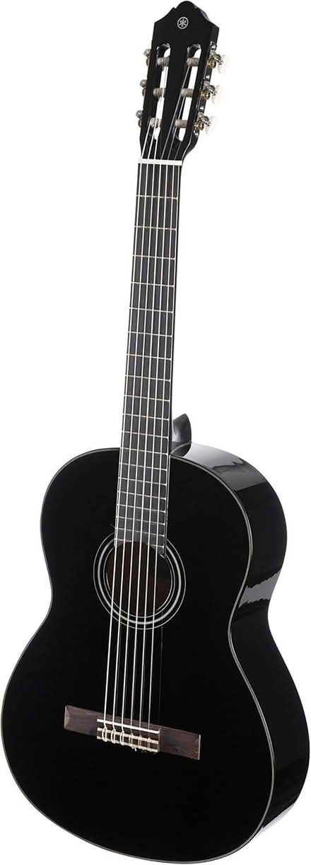 Photo of free Acoustic guitar (Morland CA10) #1