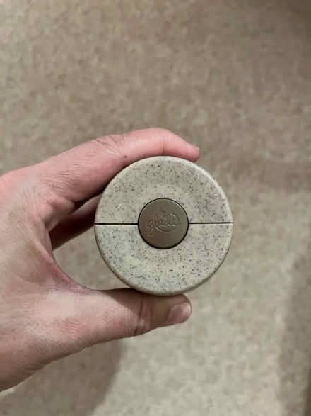 Photo of free Automatic air freshener (RH12) #3