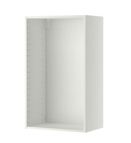 Photo of free Ikea metod cabinet w (Santry) #1