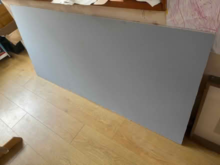 Photo of free Plasterboard (Broad Green L14) #1
