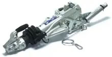 Photo of 3500kg Hitch (Farnborough Town Centre GU14) #1