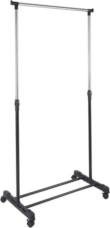 Photo of Clothes Rail (CT11) #1