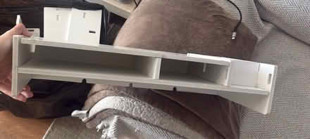 Photo of free Desk tidy (DE24) #3