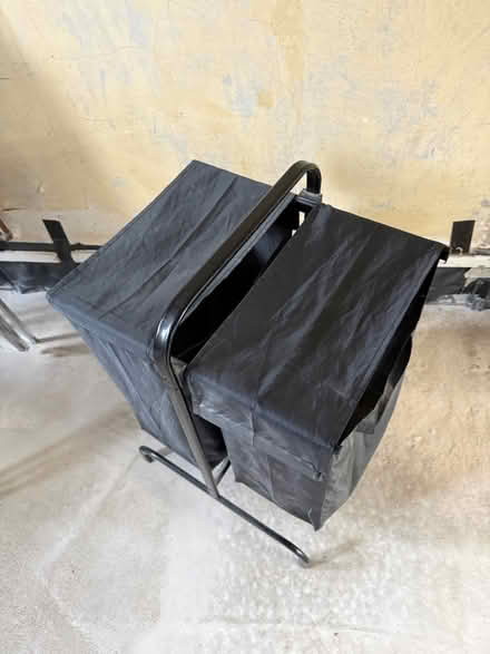 Photo of free Ikea MULIG Laundry Bags (ME2) #4