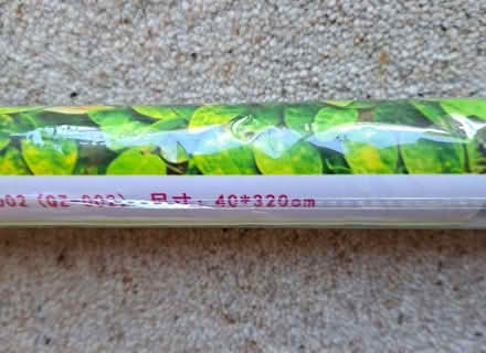 Photo of free Items in main photo, paper bags and yarn (Molesey KT8) #2