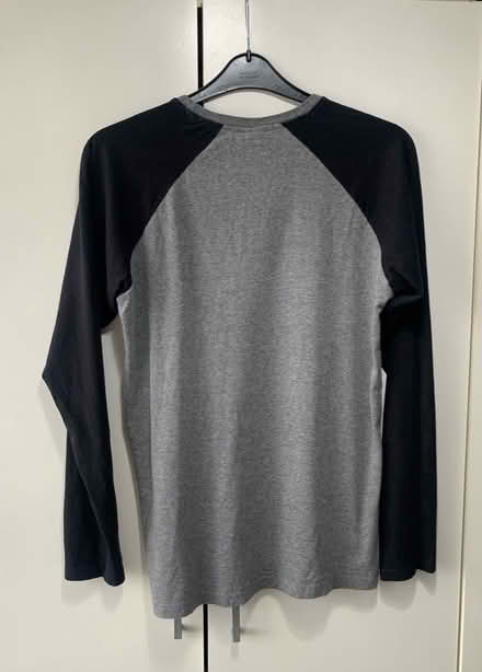 Photo of free Call Of Duty Primark Top(Muswell hill) (Colney Hatch N10) #3