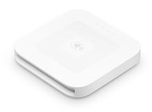 Photo of Square reader (near ODU) #1
