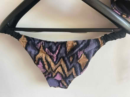 Photo of free Vintage Bikini (E2 Bethnal Green) #4