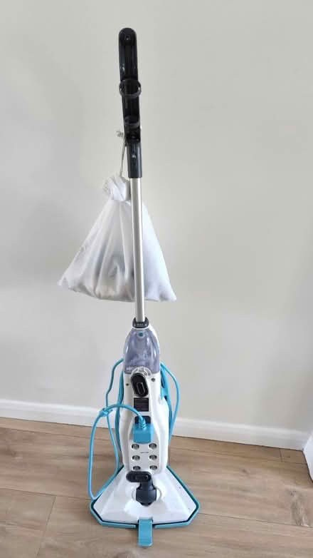 Photo of free Vax steam fresh combi Classic (Sawston CB22) #1