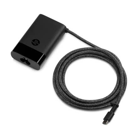 Photo of 45W (or 65W) USB-C Laptop Charger (Weybridge, KT13) #1