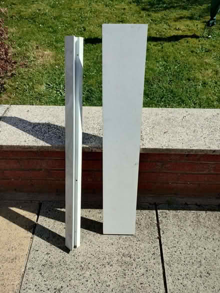 Photo of free Shelf (Ainsdale PR8) #1