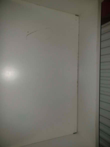 Photo of free Toy/Storage box (Whitefield M45) #2