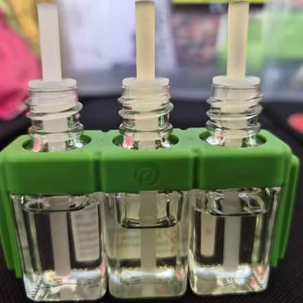 Photo of free Febreze Plug-In Refill (Bleadon BS24) #1