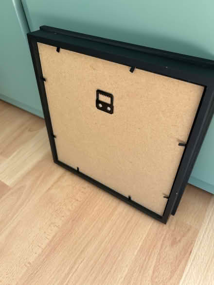 Photo of free Photo box (Dennistoun, G31) #2