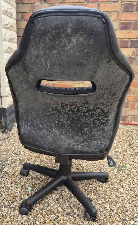 Photo of free Household Bits 2 (Feltham TW13) #2