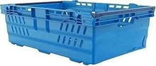 Photo of Grocery Trays (Maudlands PR1) #1