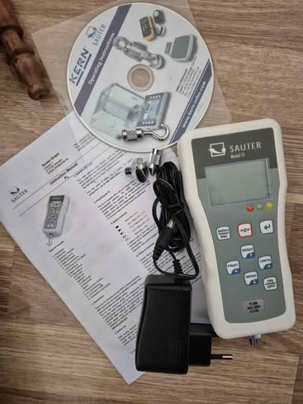 Photo of free Mixed household bits & bobs (Feltham TW13) #2