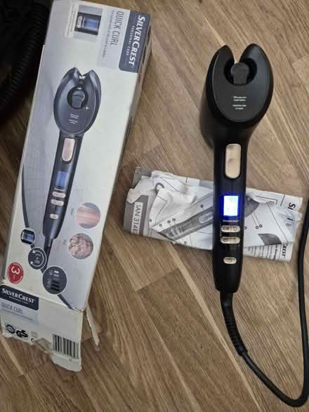 Photo of free Mixed household bits & bobs (Feltham TW13) #1