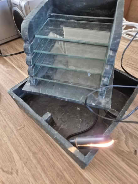 Photo of free Mixed household bits & bobs (Feltham TW13) #3