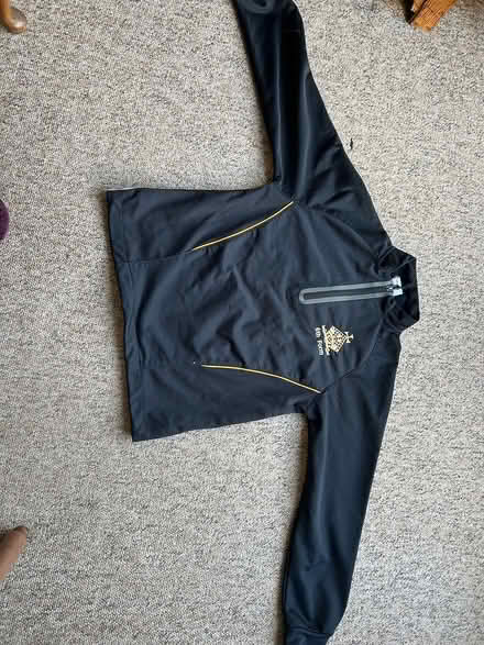 Photo of free Cathedral School Sportswear (Llandaf Cardiff) #2