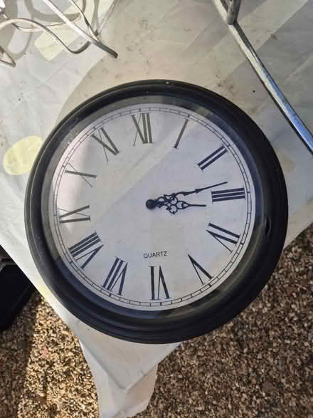 Photo of free Household Bits 2 (Feltham TW13) #1