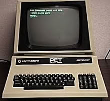 Photo of Old Computers (Naphill HP14) #2