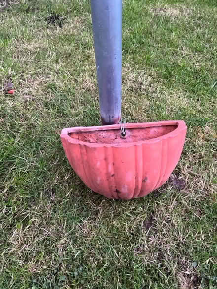 Photo of free Knitting needles etc (Stogursey TA5) #1