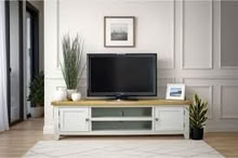 Photo of free large tv flat screen (may work) (Brighton Hill Basingstoke) #1