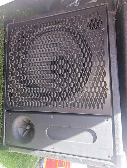 Photo of free Mixed items (Burton-upon-Trent DE14) #1