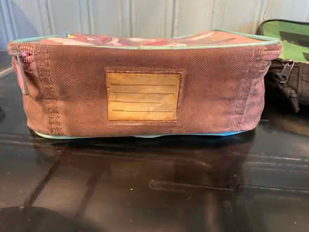 Photo of free Two Lunch Boxes (Ramsgate CT11) #2