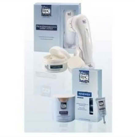 Photo of free Microdermabrasion Kit (Manchester M19) #1