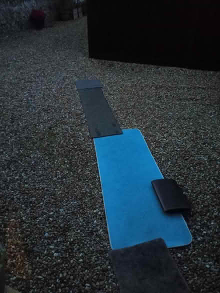 Photo of Carpet runners (Portslade by Sea BN3) #1