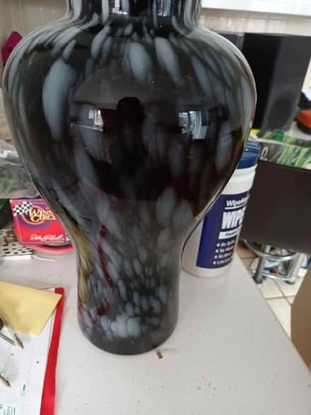 Photo of free items for carbooter (Melksham) #1