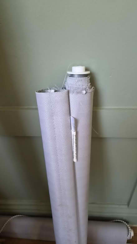 Photo of free Used Blinds (BD15) #2