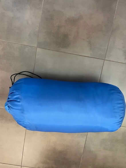Photo of free Luna Trail Festival Tent (Kenilworth (CV8)) #2