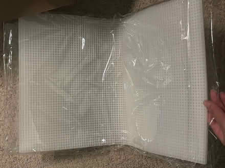 Photo of free (16) Random Items (Germantown) #1