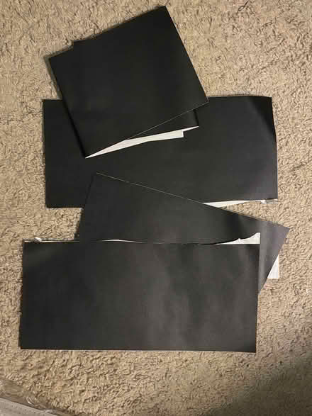 Photo of free (16) Random Items (Germantown) #2