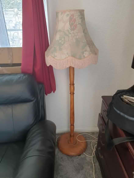 Photo of free Various furniture (Potters bar herts EN6) #2