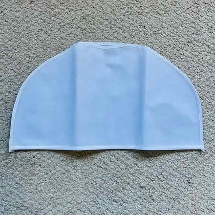 Photo of free Clothes Dust Covers x 6 (City of Bristol BS5) #1