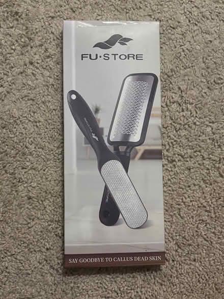 Photo of free (5) Random Items (Germantown) #4