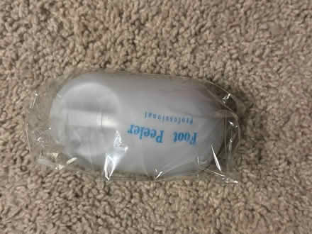 Photo of free (5) Random Items (Germantown) #3