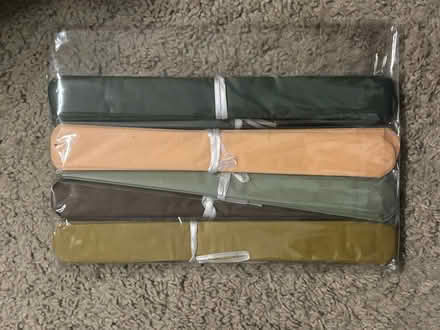 Photo of free (16) Random Items (Germantown) #3